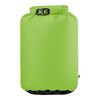 ORTLIEB DRY-BAG LIGHT VALVE light-green