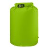 ORTLIEB DRY-BAG LIGHT VALVE light-green