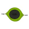 ORTLIEB DRY-BAG LIGHT VALVE light-green