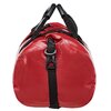 ORTLIEB Rack-Pack red