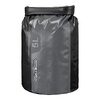 ORTLIEB DRY-BAG black