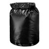 ORTLIEB DRY-BAG black