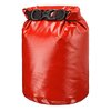 ORTLIEB DRY-BAG signal red