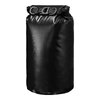 ORTLIEB DRY-BAG black