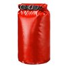 ORTLIEB DRY-BAG signal red