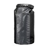 ORTLIEB DRY-BAG black