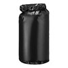 ORTLIEB DRY-BAG black