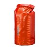 ORTLIEB DRY-BAG signal red