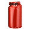 ORTLIEB DRY-BAG signal red