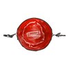 ORTLIEB DRY-BAG signal red