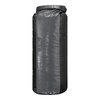 ORTLIEB DRY-BAG black