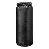 ORTLIEB DRY-BAG black