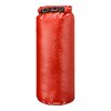 ORTLIEB DRY-BAG signal red