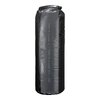 ORTLIEB DRY-BAG black