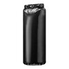 ORTLIEB DRY-BAG black