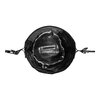 ORTLIEB DRY-BAG black