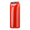 ORTLIEB DRY-BAG signal red