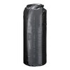 ORTLIEB DRY-BAG black