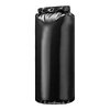 ORTLIEB DRY-BAG black