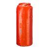 ORTLIEB DRY-BAG signal red
