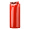 ORTLIEB DRY-BAG signal red