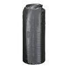 ORTLIEB DRY-BAG black