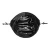 ORTLIEB DRY-BAG black