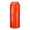 ORTLIEB DRY-BAG signal red