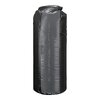 ORTLIEB DRY-BAG black