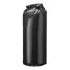 ORTLIEB DRY-BAG black
