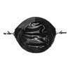 ORTLIEB DRY-BAG black