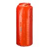 ORTLIEB DRY-BAG signal red