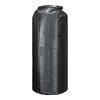 ORTLIEB DRY-BAG black
