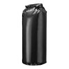 ORTLIEB DRY-BAG black