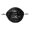 ORTLIEB DRY-BAG black