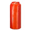 ORTLIEB DRY-BAG signal red