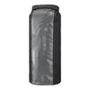 ORTLIEB DRY-BAG HEAVY DUTY asphalt