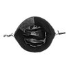 ORTLIEB DRY-BAG HEAVY DUTY asphalt