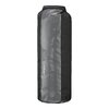 ORTLIEB DRY-BAG HEAVY DUTY asphalt