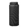ORTLIEB DRY-BAG HEAVY DUTY asphalt