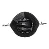ORTLIEB DRY-BAG HEAVY DUTY asphalt