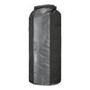 ORTLIEB DRY-BAG HEAVY DUTY asphalt