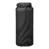 ORTLIEB DRY-BAG HEAVY DUTY asphalt