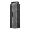 ORTLIEB DRY-BAG HEAVY DUTY asphalt