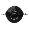 ORTLIEB DRY-BAG HEAVY DUTY asphalt