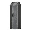 ORTLIEB DRY-BAG HEAVY DUTY asphalt