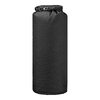 ORTLIEB DRY-BAG HEAVY DUTY asphalt