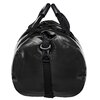 ORTLIEB Rack-Pack black