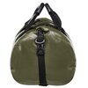 ORTLIEB Rack-Pack olive