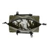 ORTLIEB Rack-Pack olive